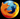 Firefox