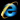 Firefox
